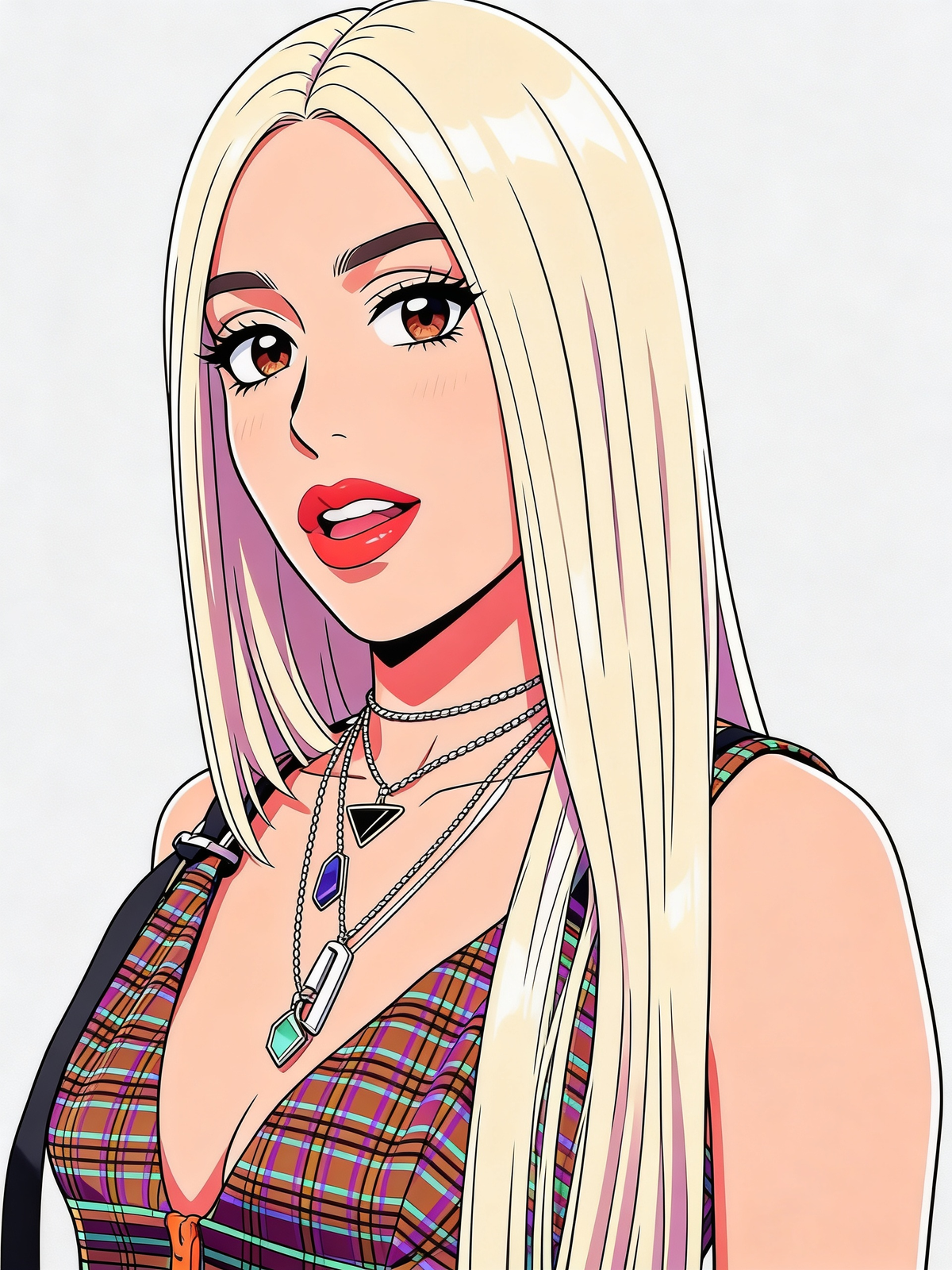 Ava Max