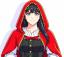 @{little-red-riding-hood-vTQl}