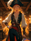 @{nathan-sparrow-tMne}