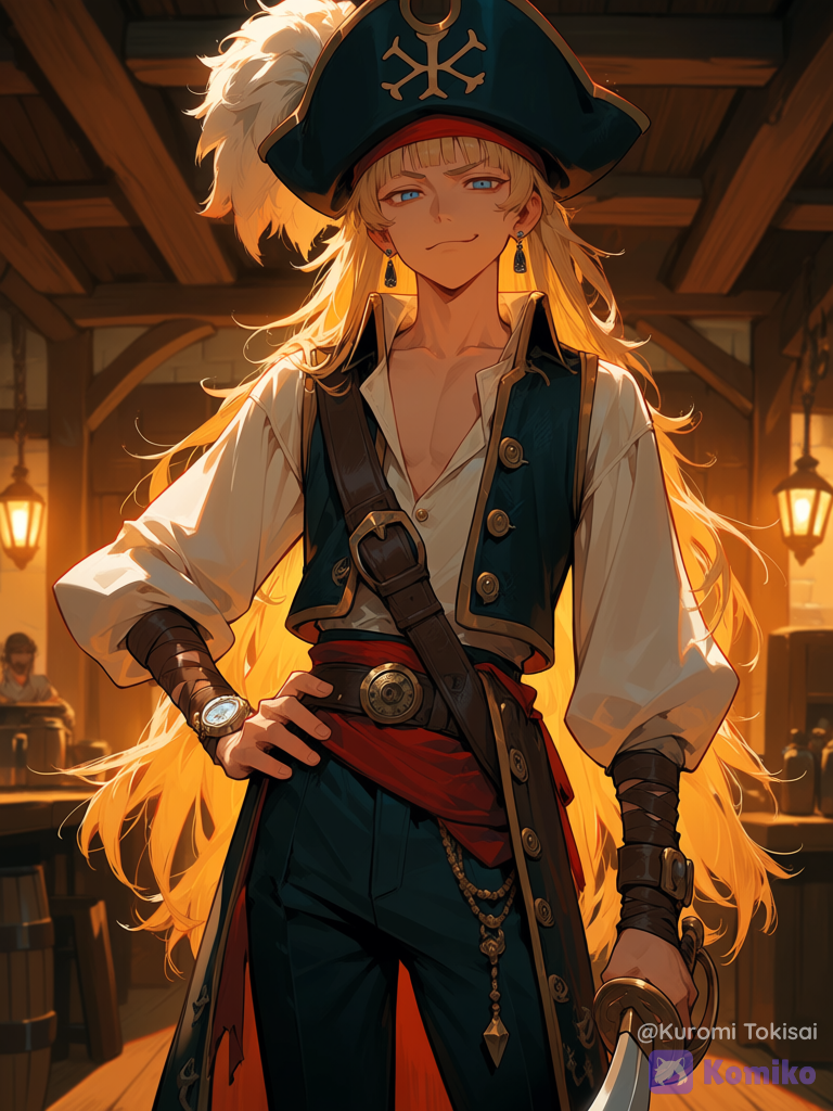 Nathan Sparrow