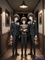@{halojason-and-dorotee-4gMb}