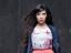 @{indila-DlmP}