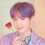 @{suga-3FPB}
