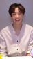 Bang Chan