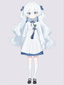 @{sakura-sterling-B5Vu}