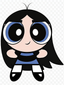 @{minji-JTBu}