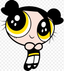 @{danielle-qqBM}