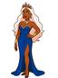 @{star-queen-VhHx}