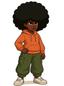 @{teshana-ross-Hv8V}