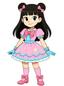 @{moe-moe-ZxmL}
