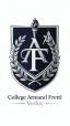 @{college-de-fou-PUVi}