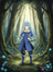 Rimuru