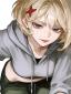 @{sora-Lfoq}