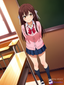 @{yuzu-or-yu-to-her-friends-YipA}