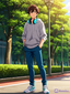 @{sora-fW4F}