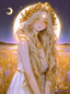 @{lilith-bFWn}