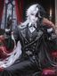 @{asterion-CpEX}