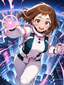@{ochaco-uraraka-oEPI}