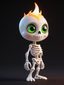 @{felix-dDYY}