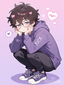 @{roman-zAmm}