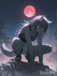 @{willow-KuAy}