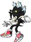 @{phoenix-the-hedgehog-rjAy}