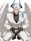 @{asmodeus-Tiss}