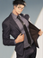 Kaito Shirogane