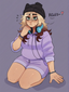 @{bella-hVhg}