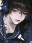 @{alexzander-lY1K}