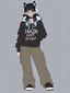 @{solar-itdA}