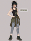 @{zoey-dgsZ}