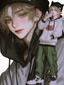 @{izuku-VXcW}