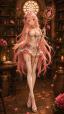 @{hikari-amore-valkenshtayn-MSUV}