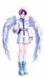@{varry-rokulen-bcqP}