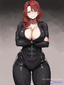 @{sasha-volkov-C541}