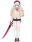 @{oliver-voss-jwBu}