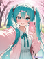 @{hatsune-miku-mWBA}
