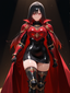 @{lyka-runecraft-n6qn}