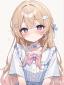 @{cloudyberry-dhNQ}