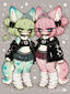 @{mochi-and-mocha-t6Xh}