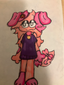 @{eevee-girl-BTjG}