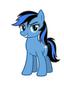 @{azure-tomato-CIXF}