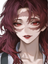 Mazouko