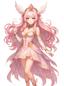 @{rosabelle-OTh2}