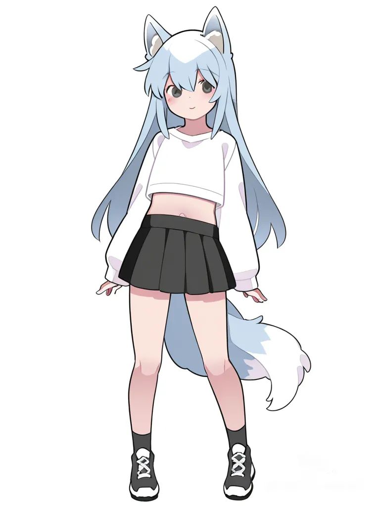 NAME THIS CHARACTER!!