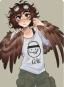 @{maple-eldergreen-jFjj}