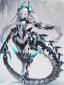 @{ax-01-cDjJ}