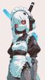 @{ax-12-e6uR}