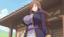 @{wiz-konosuba-qs64}